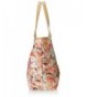 Popular Women Bags