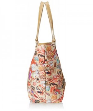 Popular Women Bags