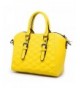 Popular Women Totes Outlet Online