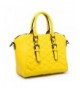 Women Bags