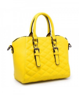 Women Bags