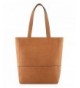 Women Totes Outlet