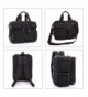 Brand Original Laptop Backpacks Online