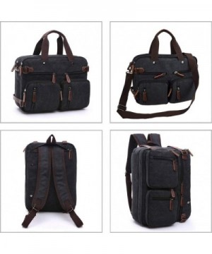 Brand Original Laptop Backpacks Online