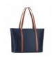 Cheap Women Shoulder Bags Online Sale