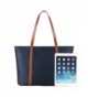 Popular Women Bags