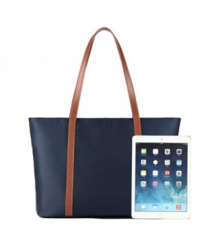 Popular Women Bags