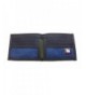 Discount Men's Wallets Online Sale