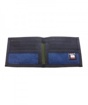 Discount Men's Wallets Online Sale