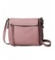 Medium Crossbody Women Shoulder Leather