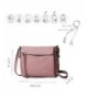 Women Bags Outlet Online