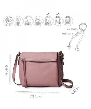 Women Bags Outlet Online