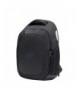 MacCase MacBook Pro Backpack Black