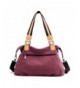 Women Bags Online