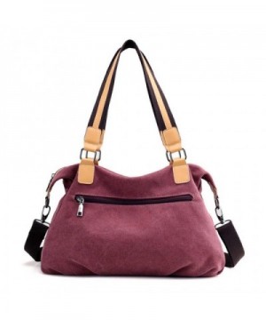 Women Bags Online