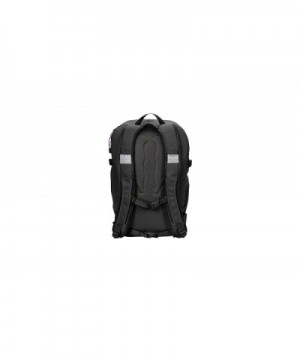 Discount Real Men Backpacks Clearance Sale