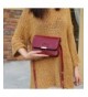 Discount Real Women Bags Online