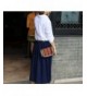 Cheap Real Women Hobo Bags