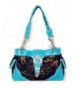 Women Shoulder Bags Outlet