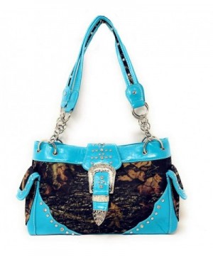 Women Shoulder Bags Outlet