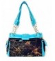 Discount Real Women Bags Clearance Sale