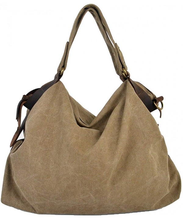 CLELO Genuine Leather Handbag Shoulder
