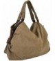 Fashion Women Hobo Bags