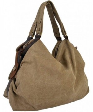 Fashion Women Hobo Bags