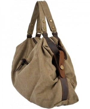 Popular Women Bags