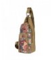 Women Shoulder Bags Outlet