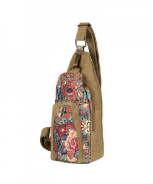 Women Shoulder Bags Outlet