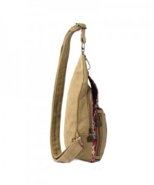 Designer Women Bags Online Sale