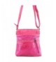 Discount Women Crossbody Bags