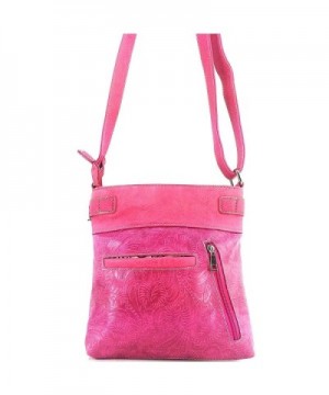 Discount Women Crossbody Bags