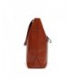 Discount Real Women Shoulder Bags Outlet Online