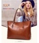 2018 New Women Bags