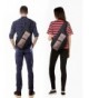 2018 New Men Backpacks