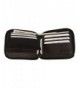 Cheap Designer Men's Wallets