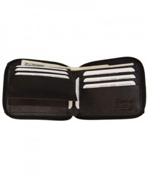 Cheap Designer Men's Wallets