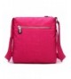 Discount Women Crossbody Bags Wholesale