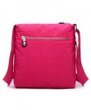 Discount Women Crossbody Bags Wholesale