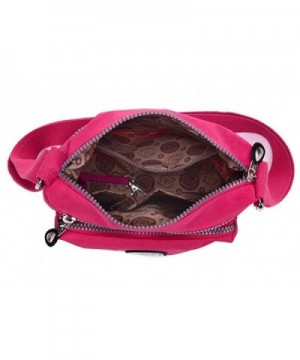 Cheap Real Women Bags