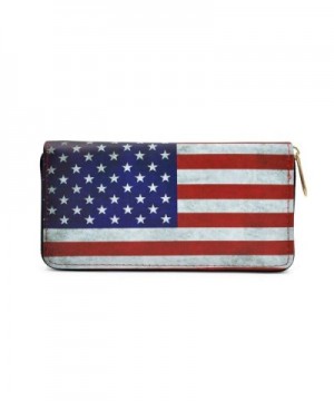 Women Wallets Online Sale