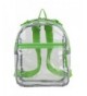 Popular Casual Daypacks Wholesale