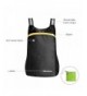 Nkomax Ultralight Lightweight Waterproof Backpacker
