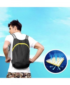 Hiking Daypacks Online