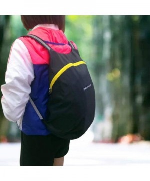 Fashion Men Backpacks