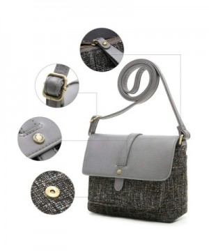 Cheap Real Women Bags Wholesale