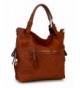 Side Zip Removable Adjustable Shoulder LY 1755