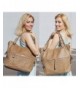 Popular Women Tote Bags Online
